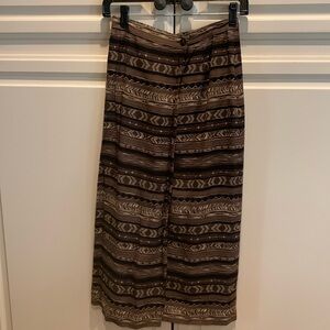 Jones New York Skirt